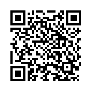 文章对应微信分享二维码