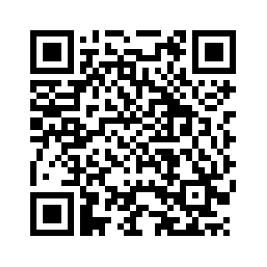 文章对应微信分享二维码