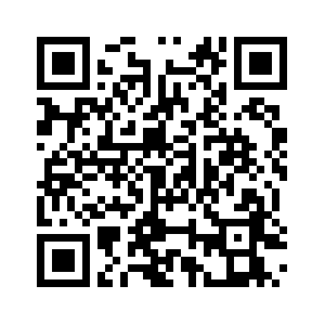 文章对应微信分享二维码