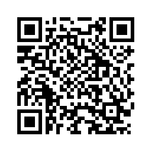 文章对应微信分享二维码