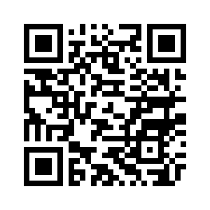 文章对应微信分享二维码