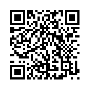 文章对应微信分享二维码