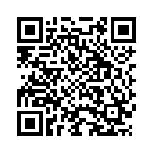 文章对应微信分享二维码