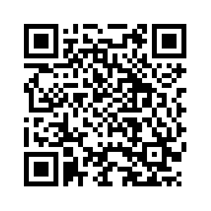 文章对应微信分享二维码