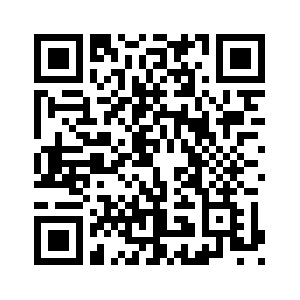 文章对应微信分享二维码