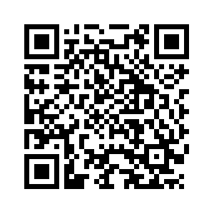 文章对应微信分享二维码