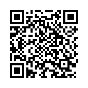 文章对应微信分享二维码