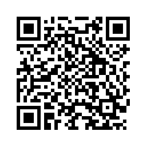 文章对应微信分享二维码