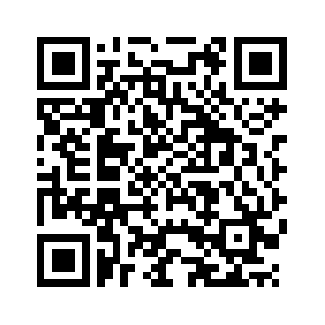 文章对应微信分享二维码