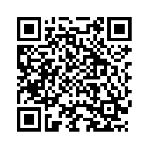 文章对应微信分享二维码