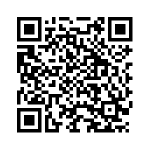 文章对应微信分享二维码