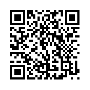 文章对应微信分享二维码