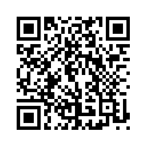 文章对应微信分享二维码