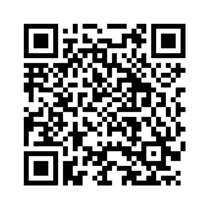 文章对应微信分享二维码