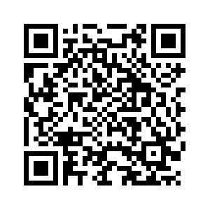 文章对应微信分享二维码