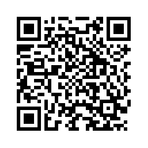 文章对应微信分享二维码