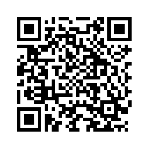 文章对应微信分享二维码