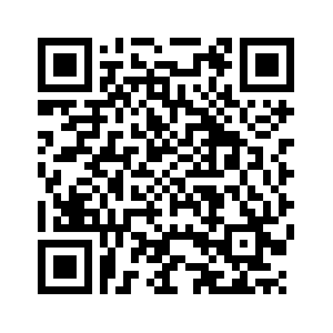 文章对应微信分享二维码