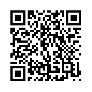 文章对应微信分享二维码