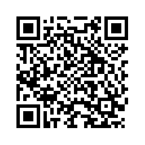 文章对应微信分享二维码