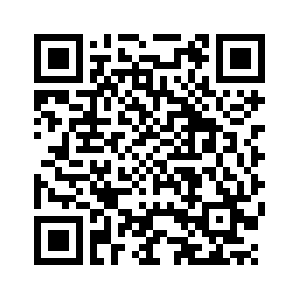 文章对应微信分享二维码