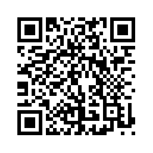 文章对应微信分享二维码