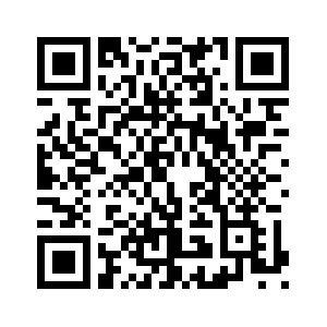 文章对应微信分享二维码