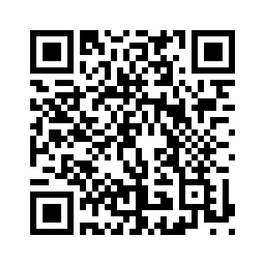 文章对应微信分享二维码