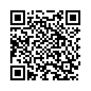 文章对应微信分享二维码