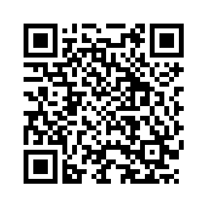 文章对应微信分享二维码