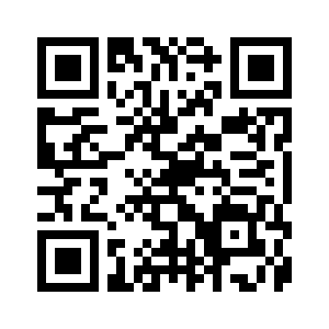 文章对应微信分享二维码