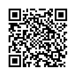 文章对应微信分享二维码