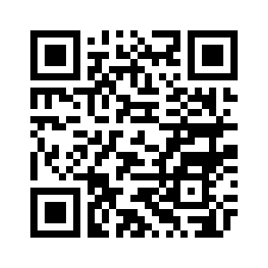 文章对应微信分享二维码