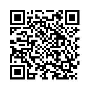 文章对应微信分享二维码