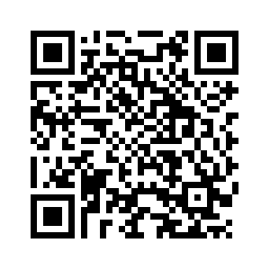 文章对应微信分享二维码