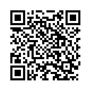 文章对应微信分享二维码