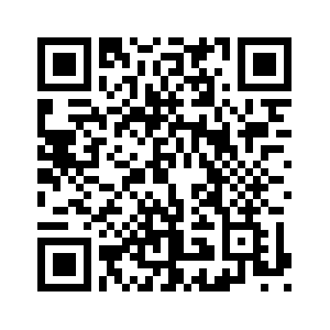 文章对应微信分享二维码