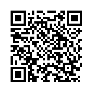 文章对应微信分享二维码