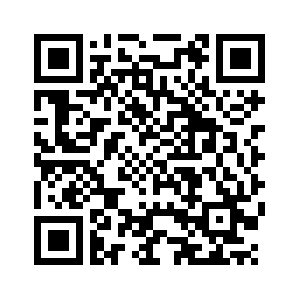 文章对应微信分享二维码