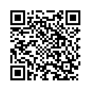 文章对应微信分享二维码