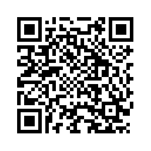 文章对应微信分享二维码