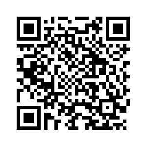 文章对应微信分享二维码