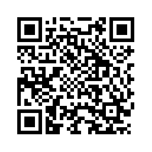 文章对应微信分享二维码