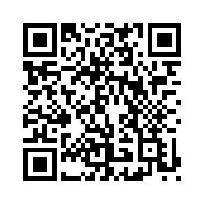 文章对应微信分享二维码