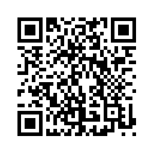 文章对应微信分享二维码