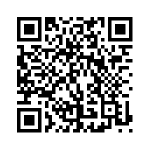 文章对应微信分享二维码