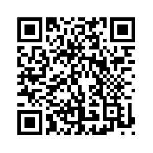 文章对应微信分享二维码