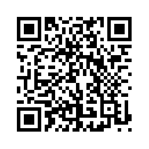 文章对应微信分享二维码