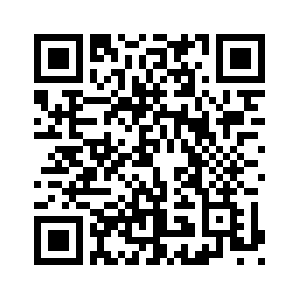 文章对应微信分享二维码