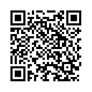 文章对应微信分享二维码